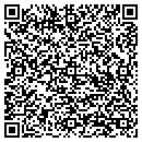 QR code with C I Johnson Assoc contacts