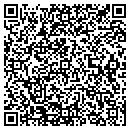 QR code with One Way Meats contacts