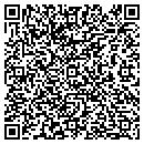 QR code with Cascade Awning Service contacts