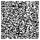QR code with Special Services Office contacts