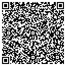 QR code with Apollo Properties contacts