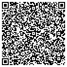 QR code with Occupational Envmtl Services contacts