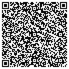 QR code with Glayde Larsen & Assoc contacts