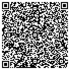 QR code with Kissy Kollections Publishing contacts