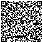 QR code with All Custom Fencing LLC contacts
