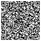 QR code with Bearcom Wireless Worldwide contacts