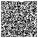 QR code with Postures Hot Yoga contacts