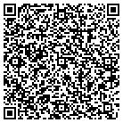 QR code with R Don Wise Painting Co contacts