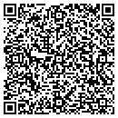 QR code with Right Appraisal Inc contacts