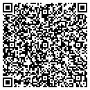 QR code with Mindmoves contacts
