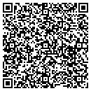 QR code with Lori Lee Lawrenson contacts