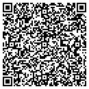 QR code with McElroy Group contacts