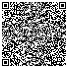 QR code with Tormino's Sash & Glass Co contacts