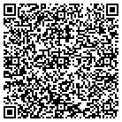 QR code with Sharilyn Andersons Finer Art contacts