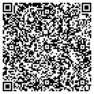 QR code with Community Action Network contacts