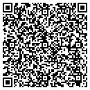 QR code with All About Cues contacts