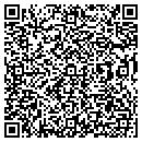 QR code with Time Keepers contacts