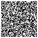 QR code with Lmt Associates contacts