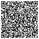 QR code with Gutter Cap Northwest contacts