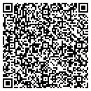 QR code with Bright Electric Co contacts