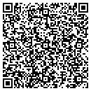QR code with Copeing With Crafts contacts