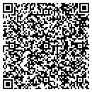 QR code with Cottage Woods contacts