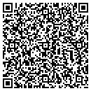QR code with Arrow Pest Control contacts
