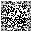 QR code with Abeyta Terry P contacts