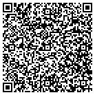 QR code with William T Meyer DDS contacts