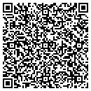 QR code with Kathleen J Hophins contacts