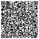 QR code with James F Dart Law Office contacts