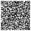 QR code with All My Hang UPS contacts