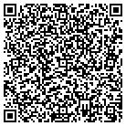 QR code with Simpson Cmnty Federal Cr Un contacts