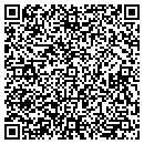 QR code with King Ad-Display contacts