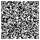 QR code with In House Graphics contacts