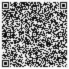 QR code with Crawford Computer Service contacts