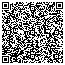 QR code with Norman Eklund contacts