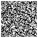 QR code with Market Teepee The contacts