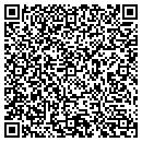 QR code with Heath Machining contacts