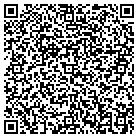 QR code with Document Completion Service contacts