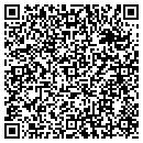 QR code with Jaquelin Pearson contacts
