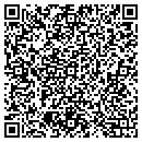 QR code with Pohlman Knowles contacts