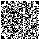 QR code with W D F W Yakima Screen Shop contacts