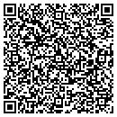 QR code with Heirloom Creations contacts