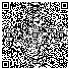 QR code with Pagruirigan Branding & Design contacts