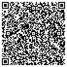 QR code with Wwwspokaneindustrialcom contacts