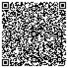 QR code with Cal-Marine Electronics Corp contacts