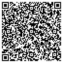 QR code with Scope Espanola contacts