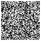 QR code with Goldman Consulting LLC contacts