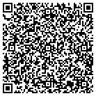 QR code with Julie Button's Antiques contacts